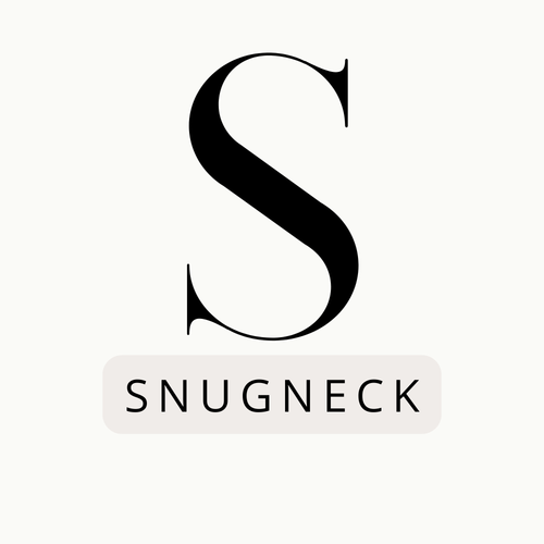 SnugNeck
