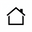 RenewlyHome logo